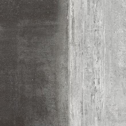 Напольная плитка FS NORWICH