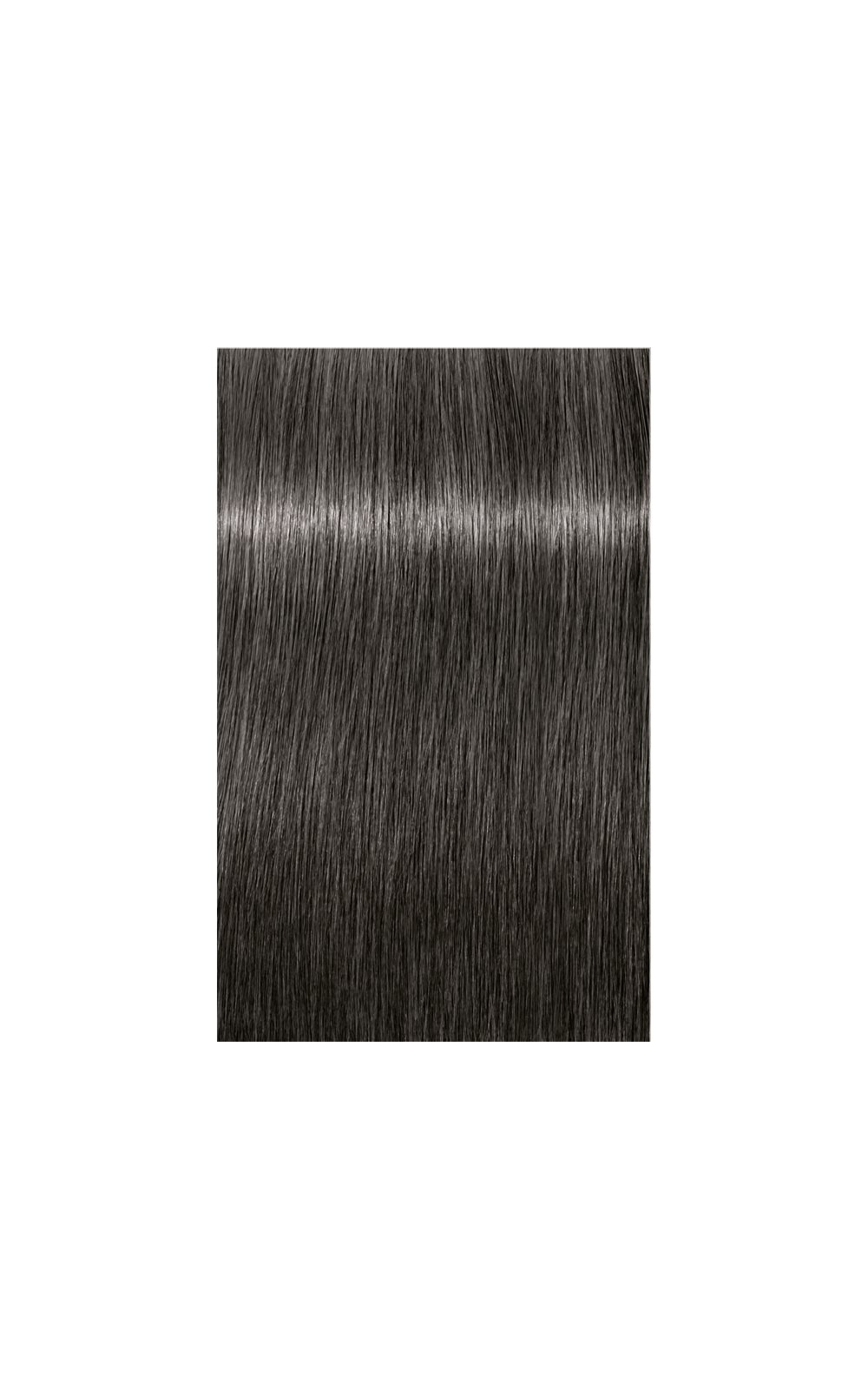 Schwarzkopf Professional Chroma ID - красящая маска для всех типов волос /  6-12 250  ml  / GTIN 4045787533873