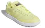 Кроссовки Adidas Samba Golf