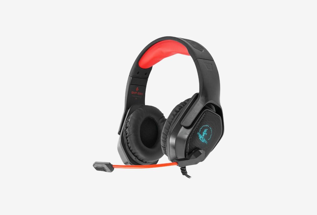 Panteon GHP-280_0126326101218