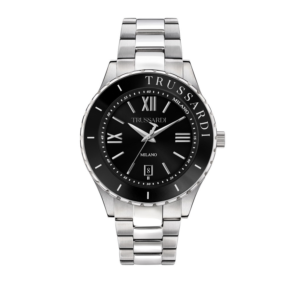 Trussardi R2453143010