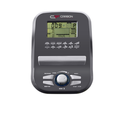 Велоэргометр CARBON FITNESS U804/U804 NEW