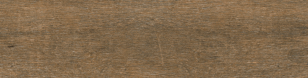 Marimba Керамогранит коричневый MR 0011 15х60