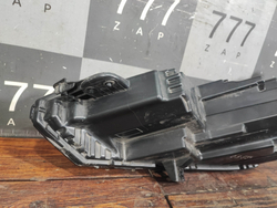 Фара правая LED Changan CS55 Plus 21-нв Б/У Оригинал S203F2805010401AA