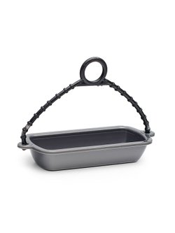 Игрушка Вертолет на батарейках (JS128C)