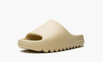 Yeezy Slide "Bone 2022"