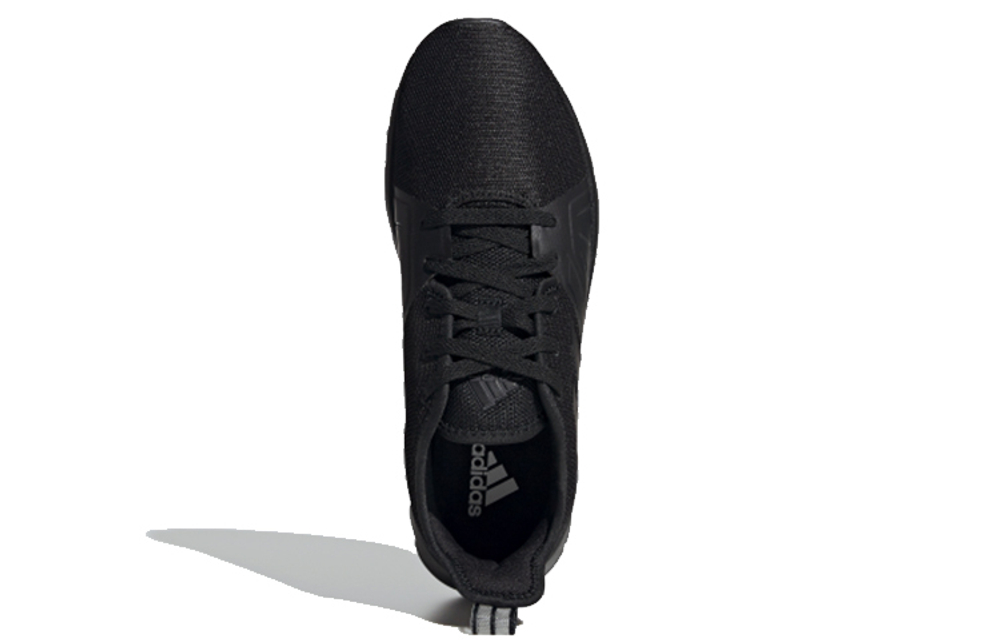 Кроссовки Adidas Asweemove