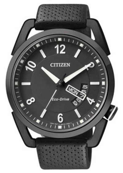 Citizen AW001508E