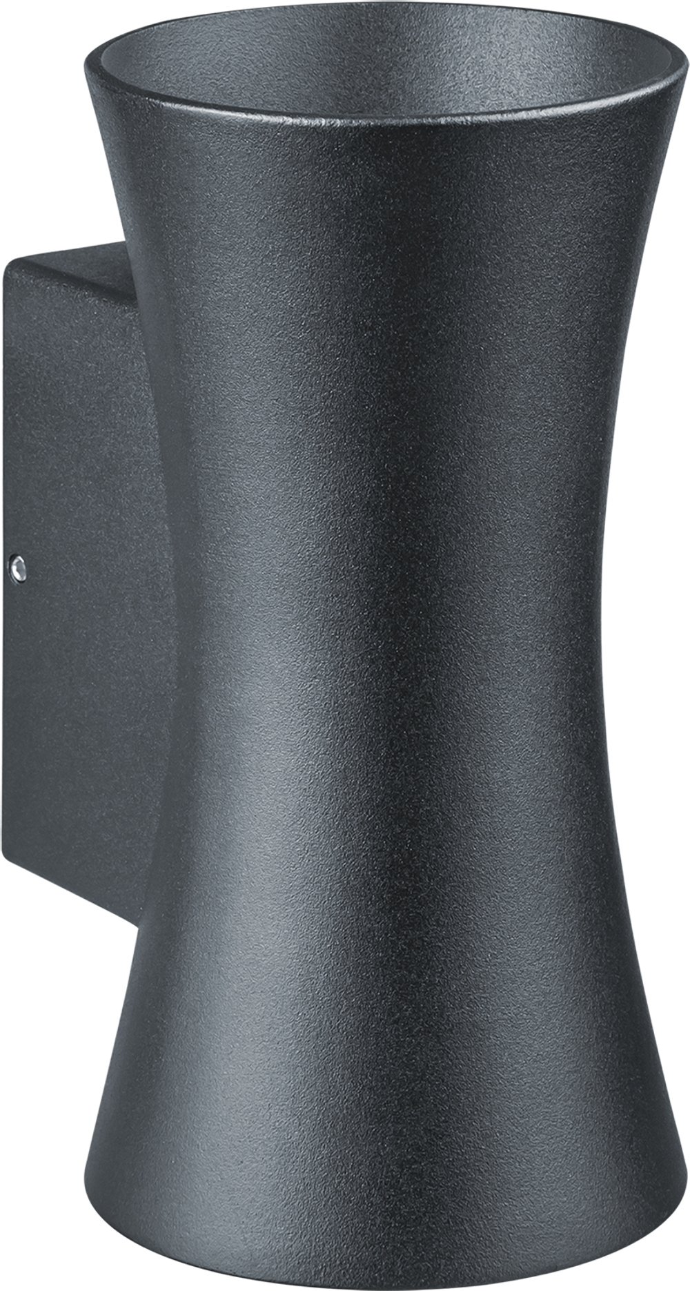 Светильник Navigator 80 610 NOF-D-W-017-01