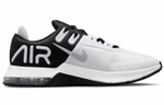 Кроссовки Nike Air Max Alpha Trainer 4