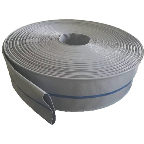 Шланг напорный ХЕМКОР LF Ду 78х100 м PN4, 3590001