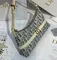 Сумка Dior 30 Montaigne Cigale