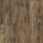 Виниловый пол Moduleo LayRed 55 EIR Country Oak 54875
