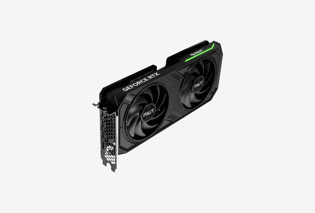 NED4070S19K9-1047D_0126225100724