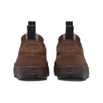 Кроссовки Nike, DA6672-201