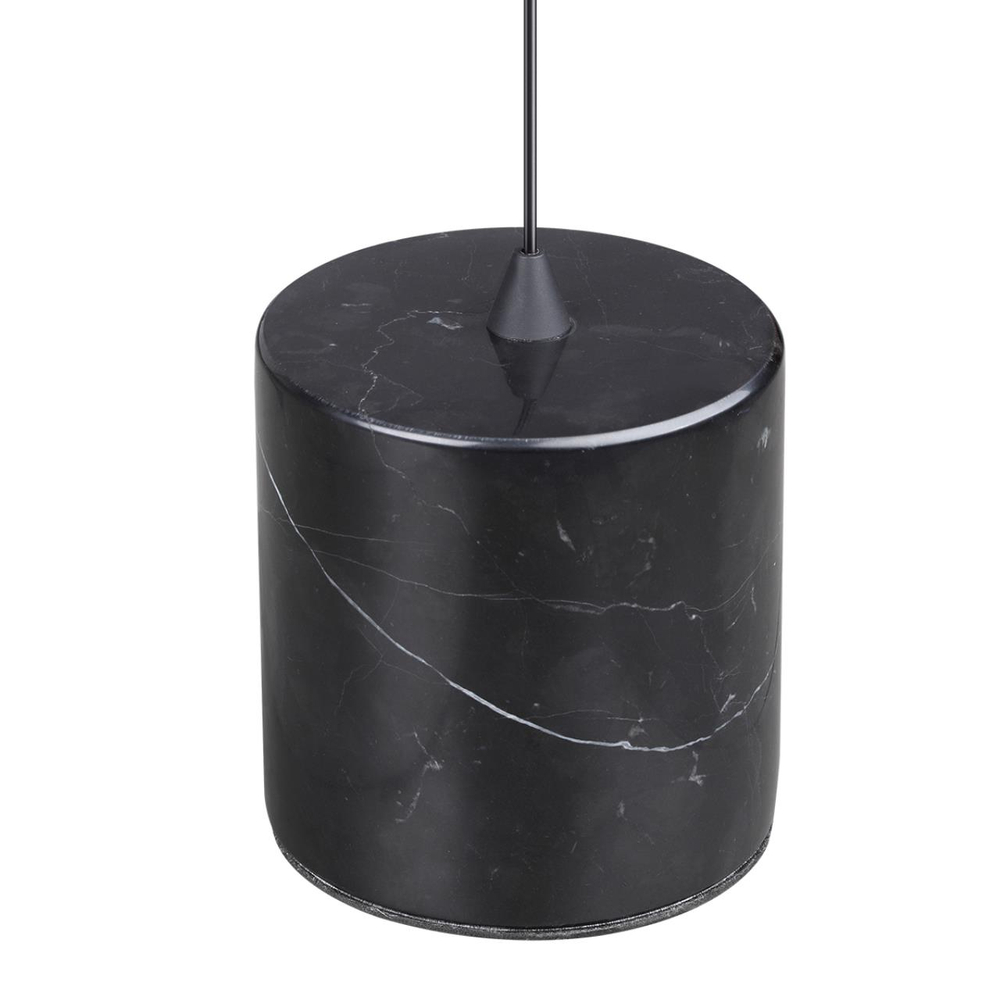 7022/27FL HIGHTECH ODL25 283 Напольный светильник металл/акрил IP20 LED 3000K 220V TEO