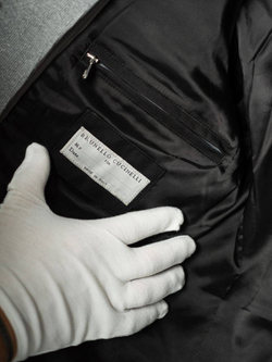 Куртка Brunello Cucinelli