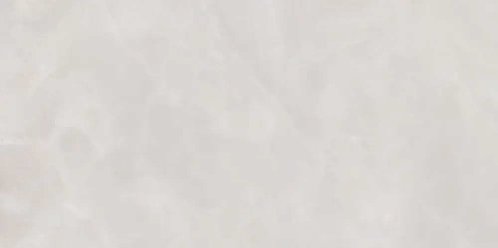 Настенная плитка ALMA Ceramica TWU09RVL007 Rivoli 50x24.9 серая глянцевая под камень