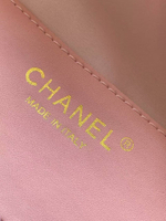 Сумка CHANEL