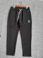 Спортивные штаны Brunello Cucinelli