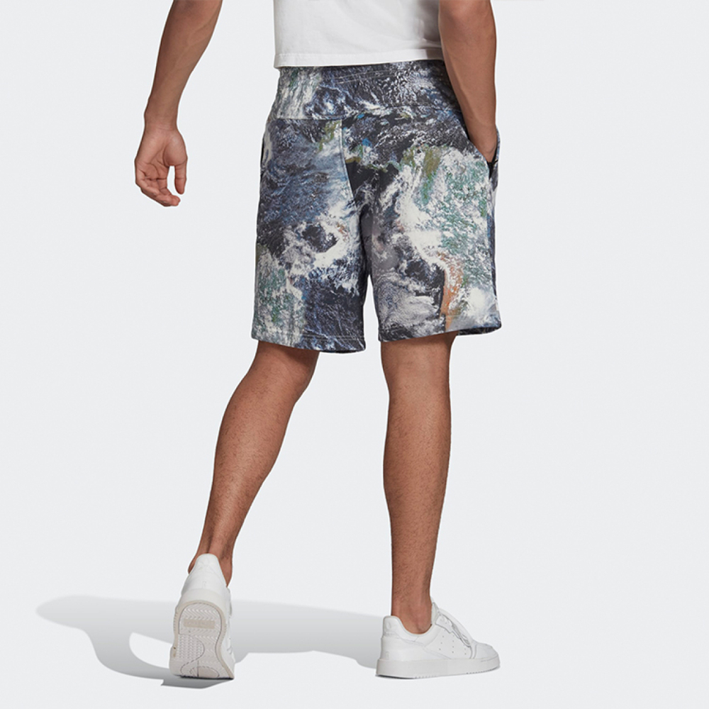 Шорты Adidas originals, GD9298