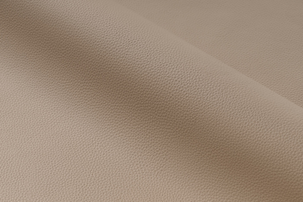 Искусственная кожа Continent / Континент