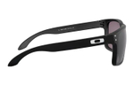 Oakley Holbrook Очки