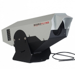 Гобо проектор IMAGE LED 300 OUTDOOR G5