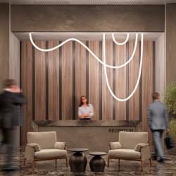 Светильник MAG-FLEX-TUBE-ELASTIC-L1000-14W Day4000 (BK, 360 deg, 48V) (Arlight, IP20 Металл, 3 года) 034048