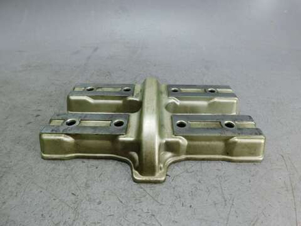 крышка клапанная Yamaha V-Max 1200