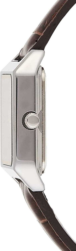 Женские наручные часы Casio LTP-V007L-9E