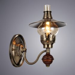 Бра Arte Lamp TRATTORIA