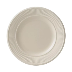 Wedgwood - Набор завтраков Edme на 2 персоны / артикул   50220704101 + 50220702054 + 50220701078  / GTIN