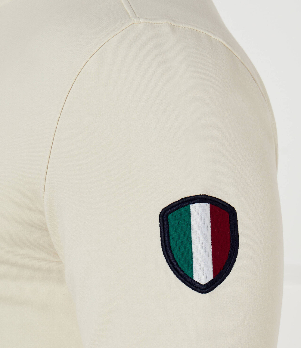 Худые Aeronautica Militare - экрю(FE1869F439)