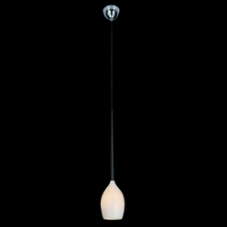 Подвесной светильник Lightstar Meta D'uovo 807110