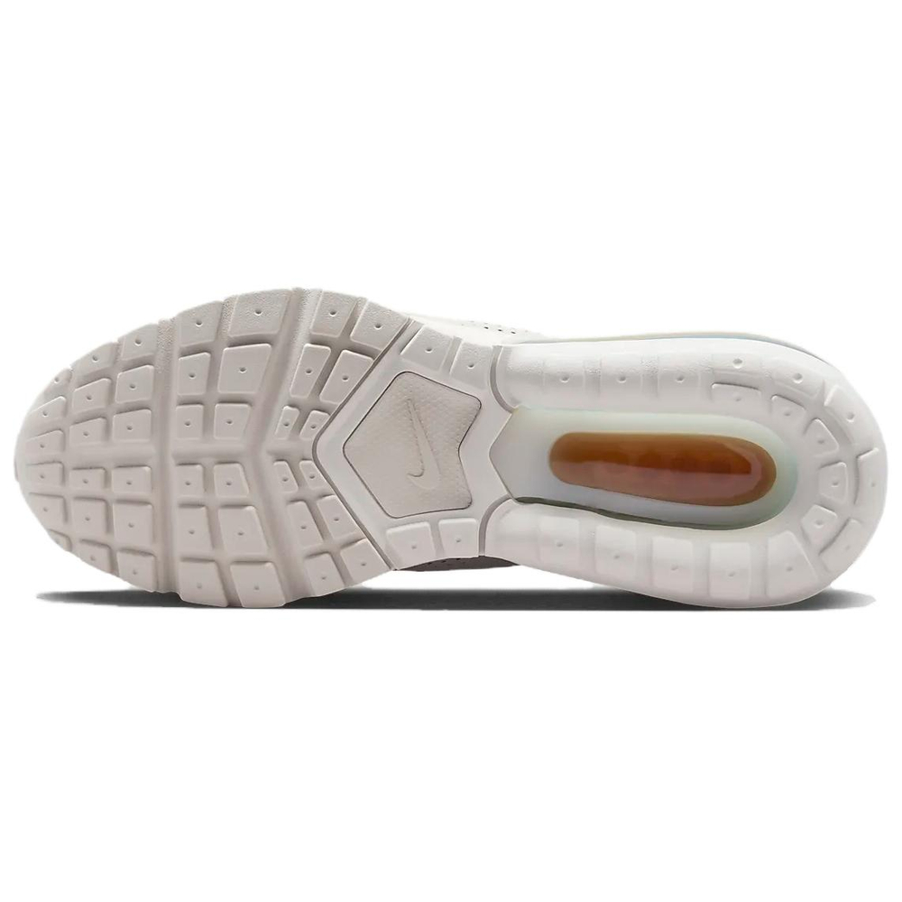 Nike Air Max Pulse Light Iron Ore Phantom