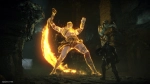 Игра Demon's Souls (PS5, русские субтитры)