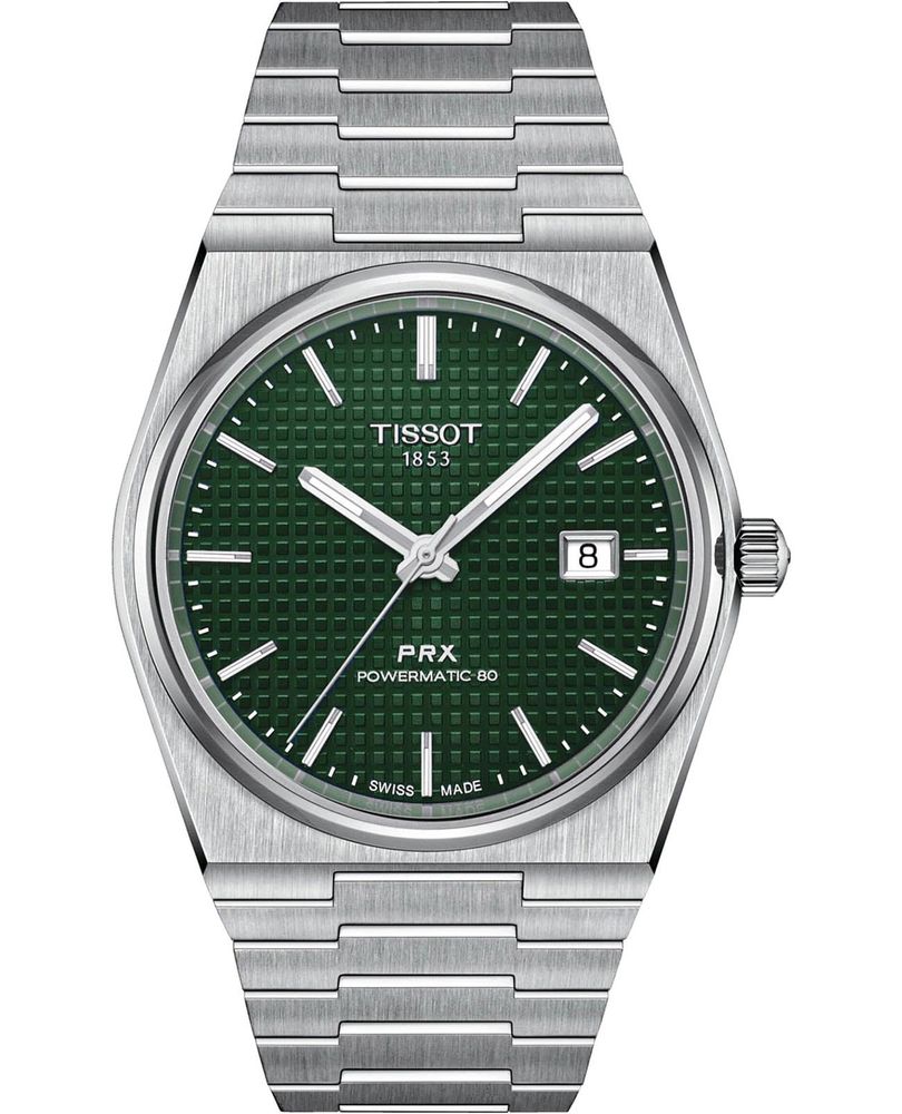 Наручные часы  Tissot T137.407.11.091.00