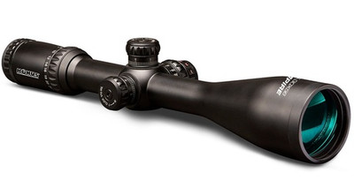 Оптический прицел Konus Empire 5-30×56 (1/2 Mil-Dot с подсветкой)