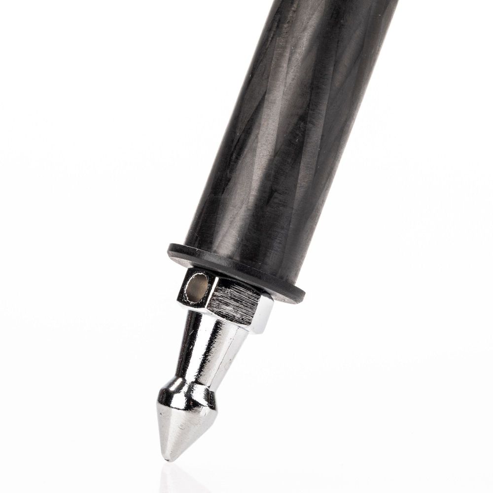 Штатив Benro TTOR24C карбоновый