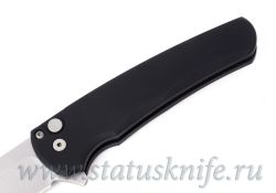 Нож Pro-Tech Malibu 5301 blackфотография - 3