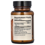 Dr. Mercola, органический экстракт грибов кордицепс, 30 капсул