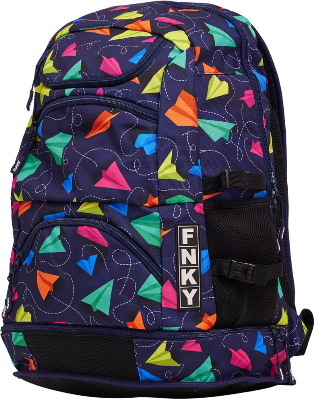 Рюкзак FUNKY Fly Bye