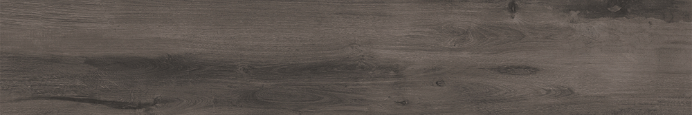 20x120 Aspenwood Темный Греж Матовый R10A