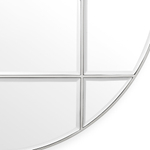 Зеркало Mirror Beaumont round арт.114308