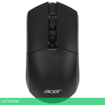 Набор периферии Acer OKR120