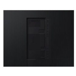 Профессиональный дисплей Samsung QM75C