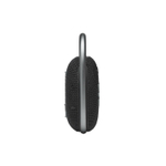 JBL Clip 4 Black