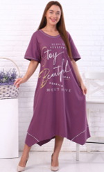 [m]Туника Т-3349/1