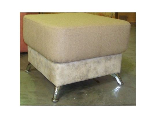 Банкетка КОНКОРД